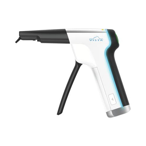 Vista Dental 408800 Phasor Photon Induced Composite Heating System Vista Dental 408800 Phasor Photon Induced Composite Heating System